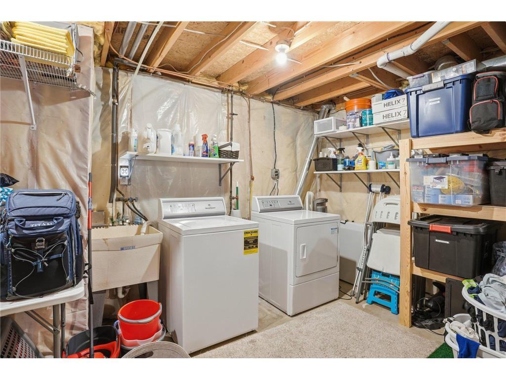 876 Curry Trail Eagan MN 55123 7085005 image32