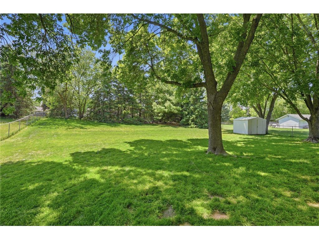 876 Curry Trail Eagan MN 55123 7085005 image34