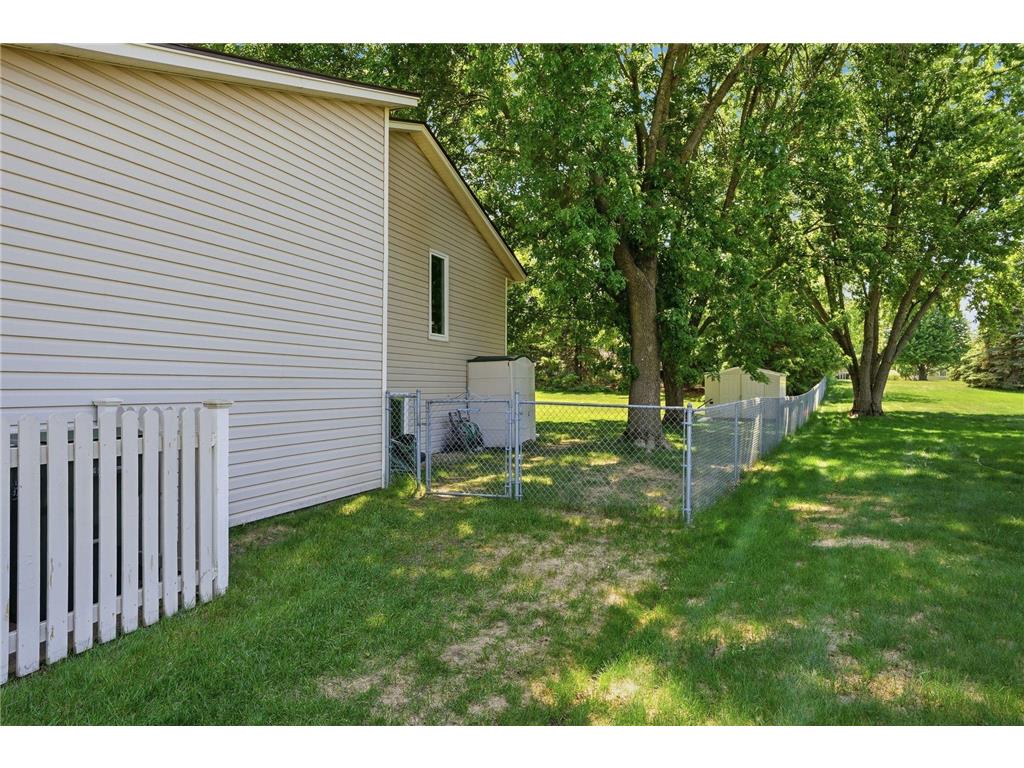 876 Curry Trail Eagan MN 55123 7085005 image35