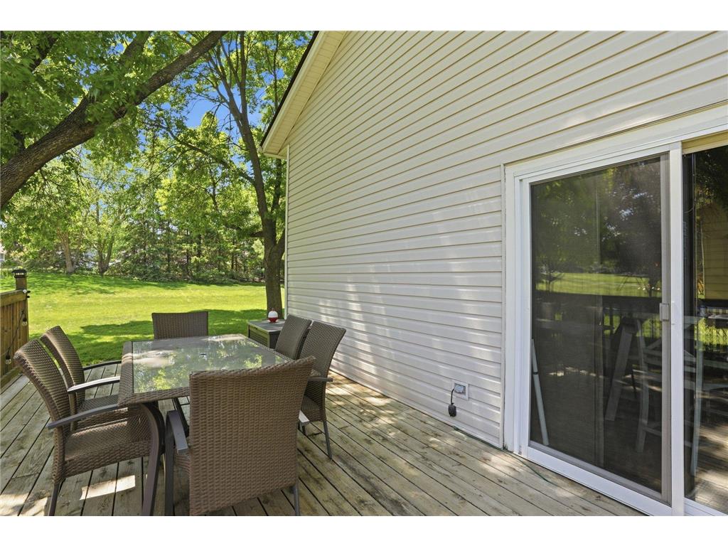 876 Curry Trail Eagan MN 55123 7085005 image36
