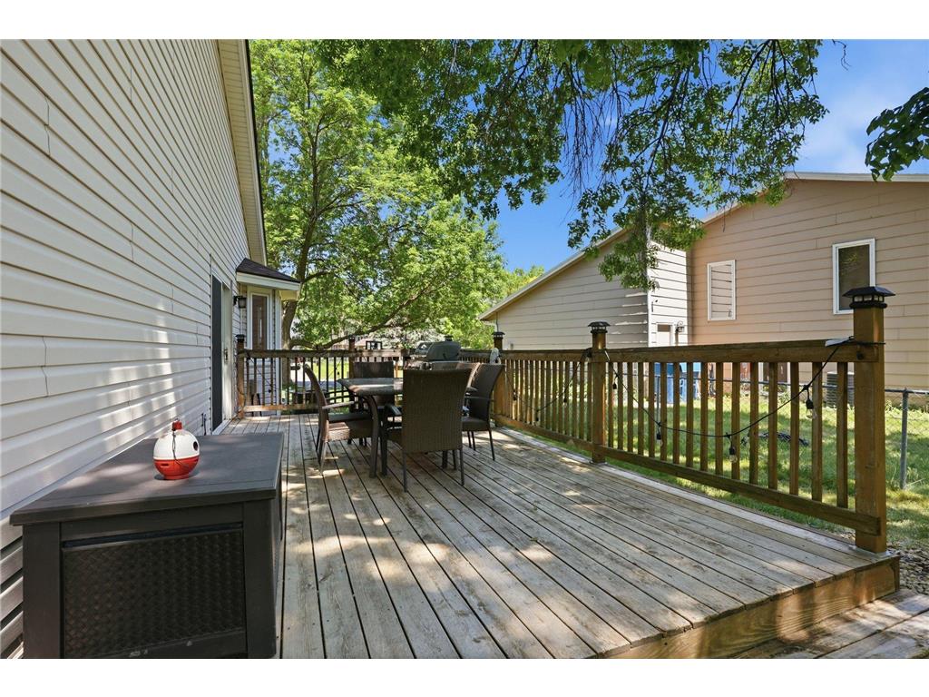 876 Curry Trail Eagan MN 55123 7085005 image37