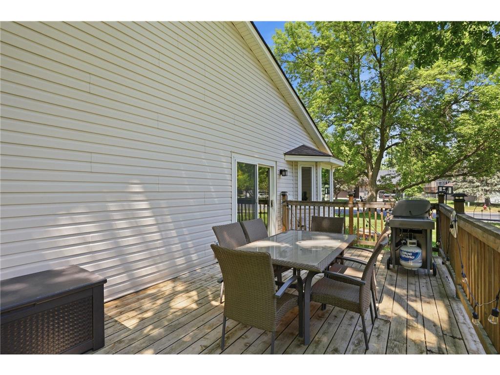 876 Curry Trail Eagan MN 55123 7085005 image38