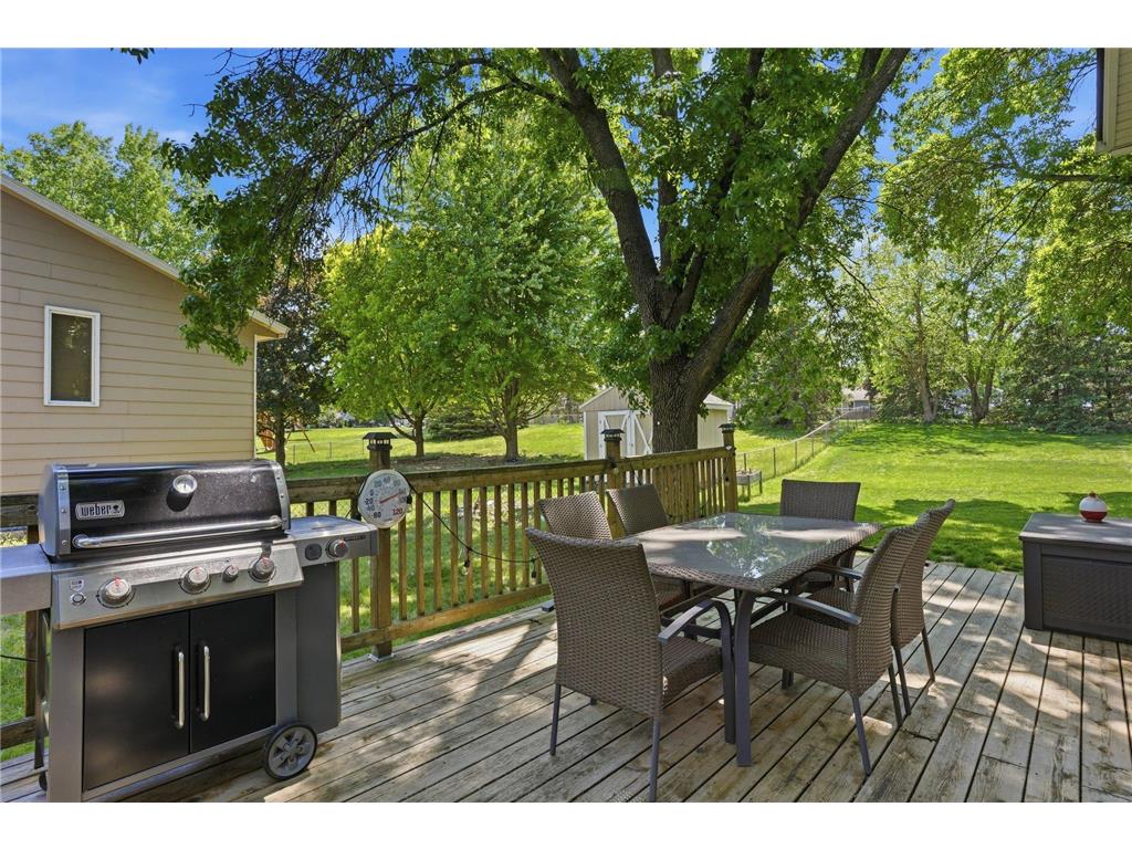 876 Curry Trail Eagan MN 55123 7085005 image39