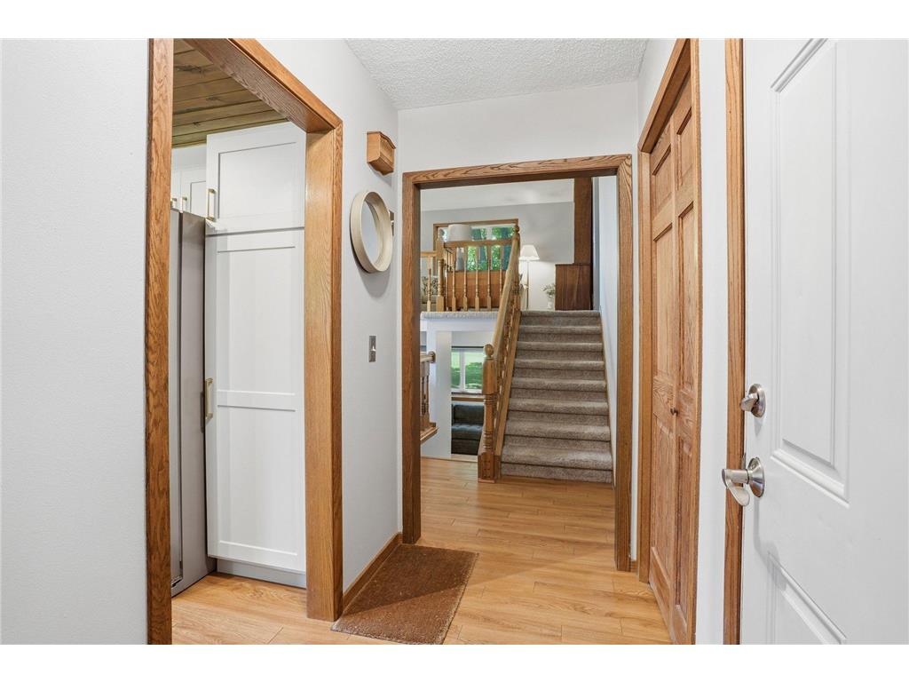 876 Curry Trail Eagan MN 55123 7085005 image4