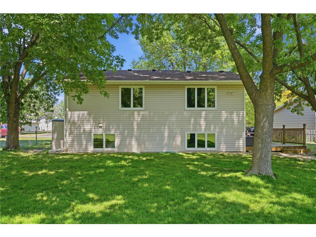 876 Curry Trail Eagan MN 55123 7085005 image40