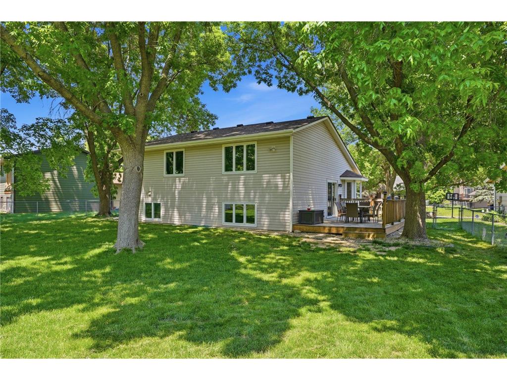 876 Curry Trail Eagan MN 55123 7085005 image41