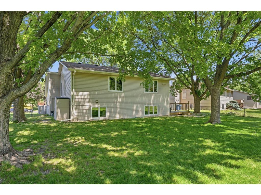 876 Curry Trail Eagan MN 55123 7085005 image42