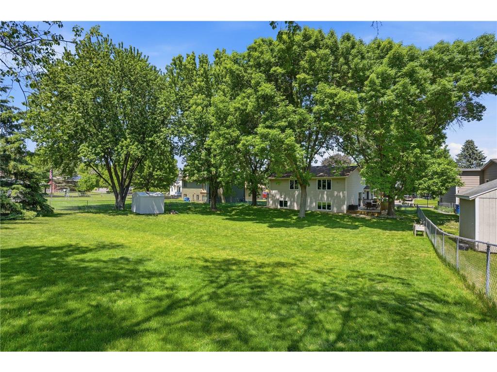 876 Curry Trail Eagan MN 55123 7085005 image43