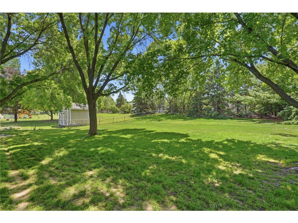 876 Curry Trail Eagan MN 55123 7085005 image44