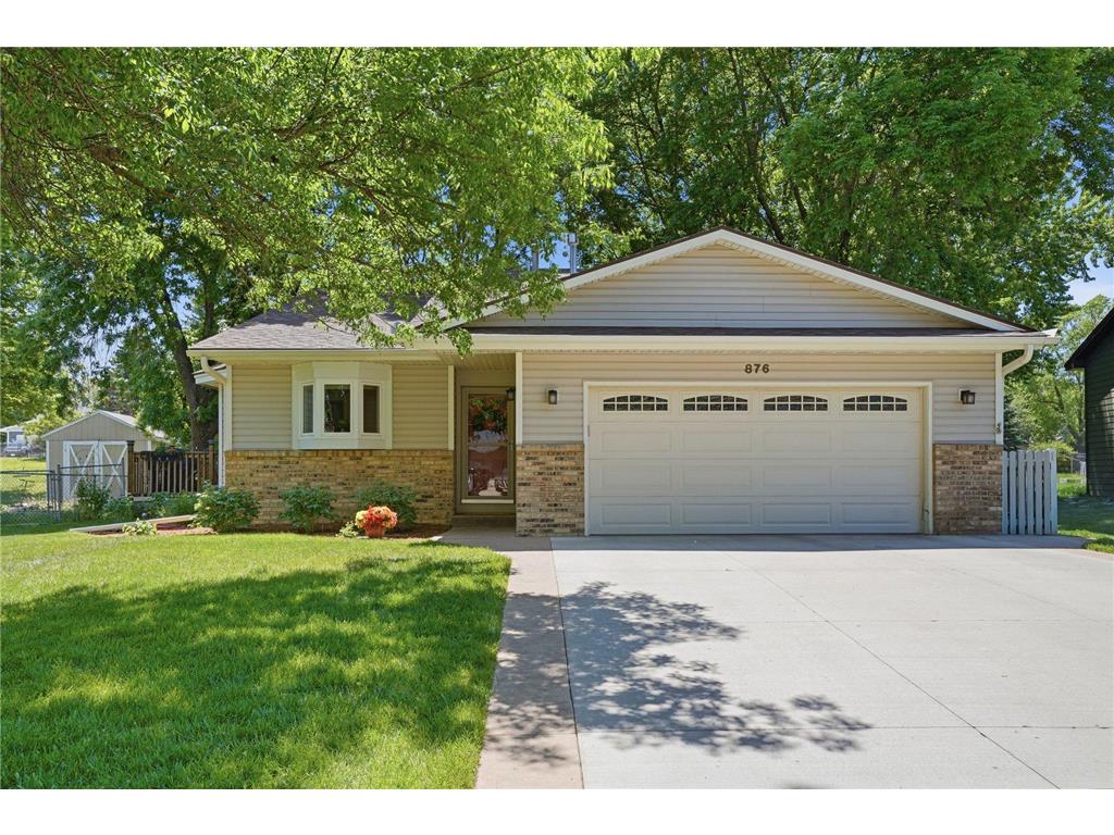 876 Curry Trail Eagan MN 55123 7085005 image45