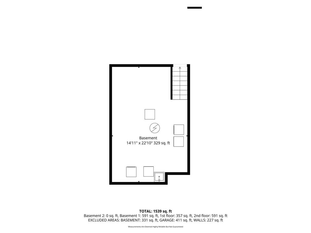 876 Curry Trail Eagan MN 55123 7085005 image46
