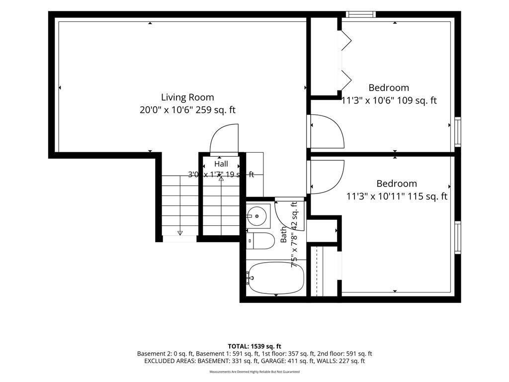 876 Curry Trail Eagan MN 55123 7085005 image47