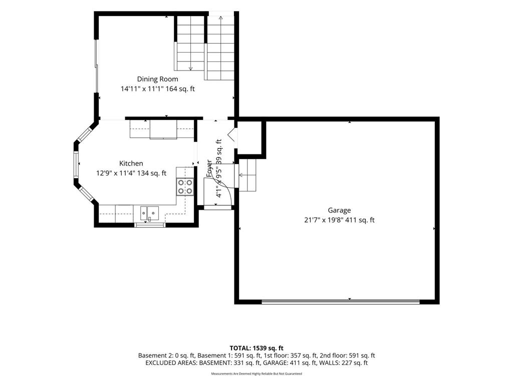 876 Curry Trail Eagan MN 55123 7085005 image48