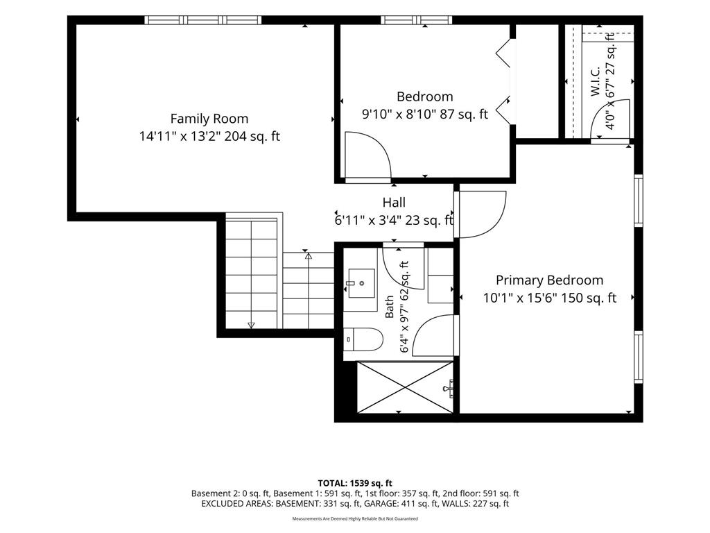 876 Curry Trail Eagan MN 55123 7085005 image49