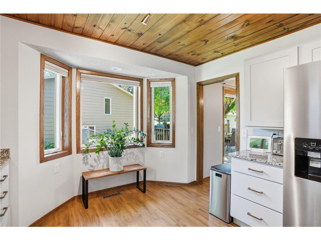 876 Curry Trail Eagan MN 55123 7085005 image6