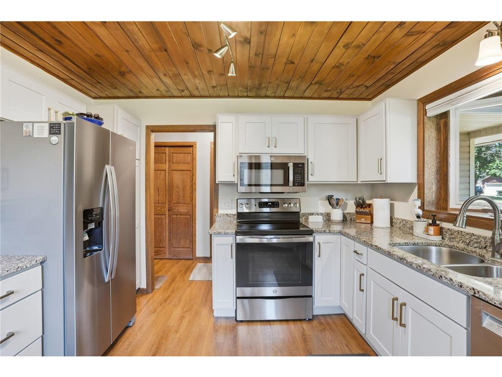 876 Curry Trail Eagan MN 55123 7085005 image8