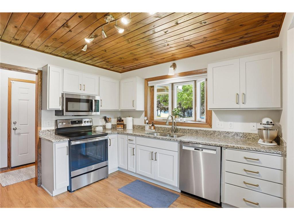 876 Curry Trail Eagan MN 55123 7085005 image9