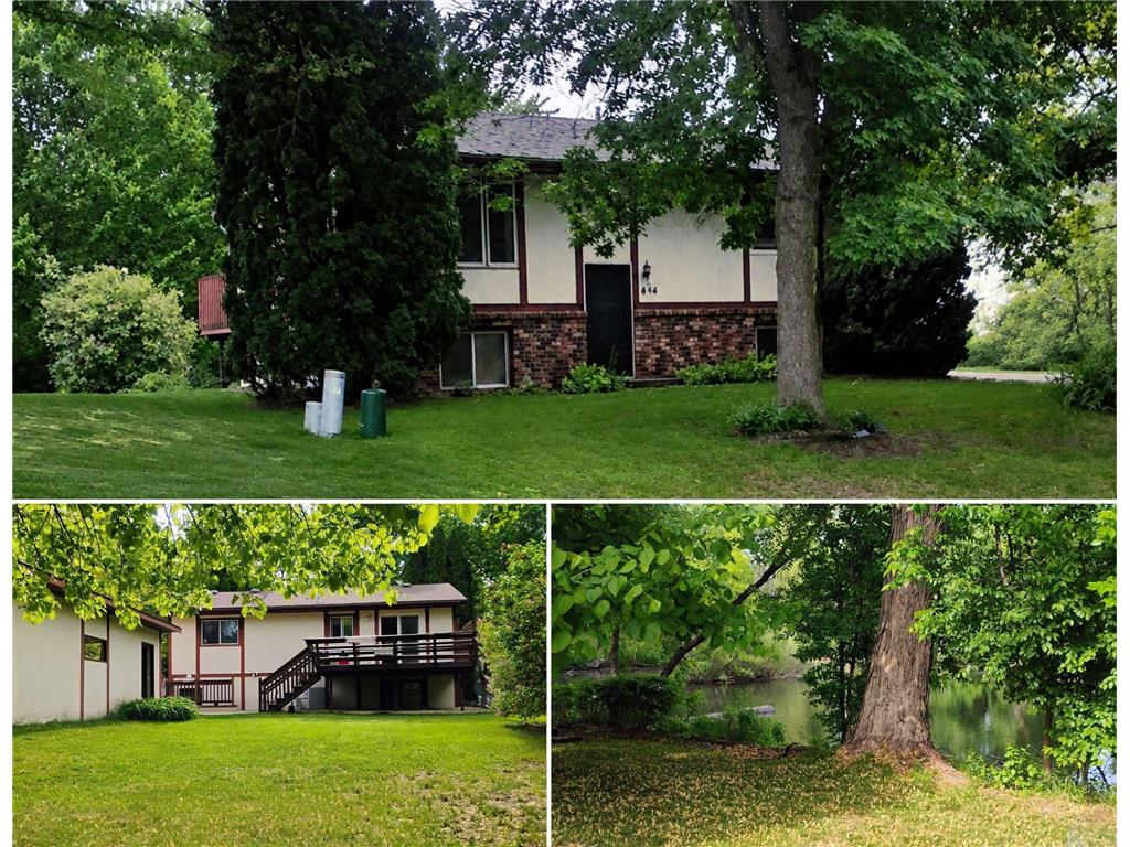 876 Pearl View Drive Sauk Rapids MN 56379 7082473 image1