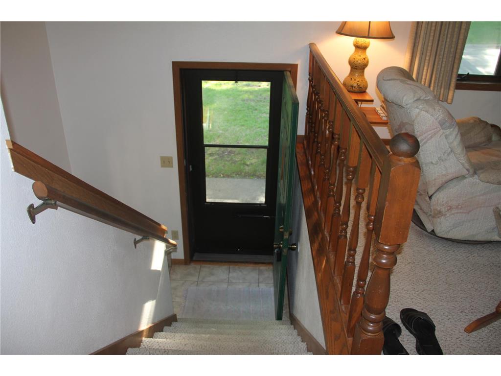 876 Pearl View Drive Sauk Rapids MN 56379 7082473 image10