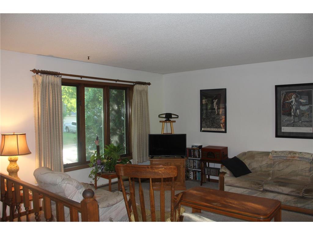 876 Pearl View Drive Sauk Rapids MN 56379 7082473 image11