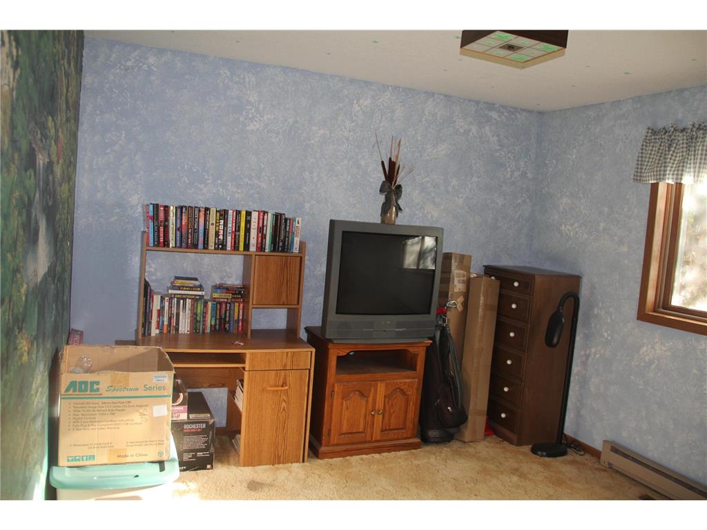 876 Pearl View Drive Sauk Rapids MN 56379 7082473 image12