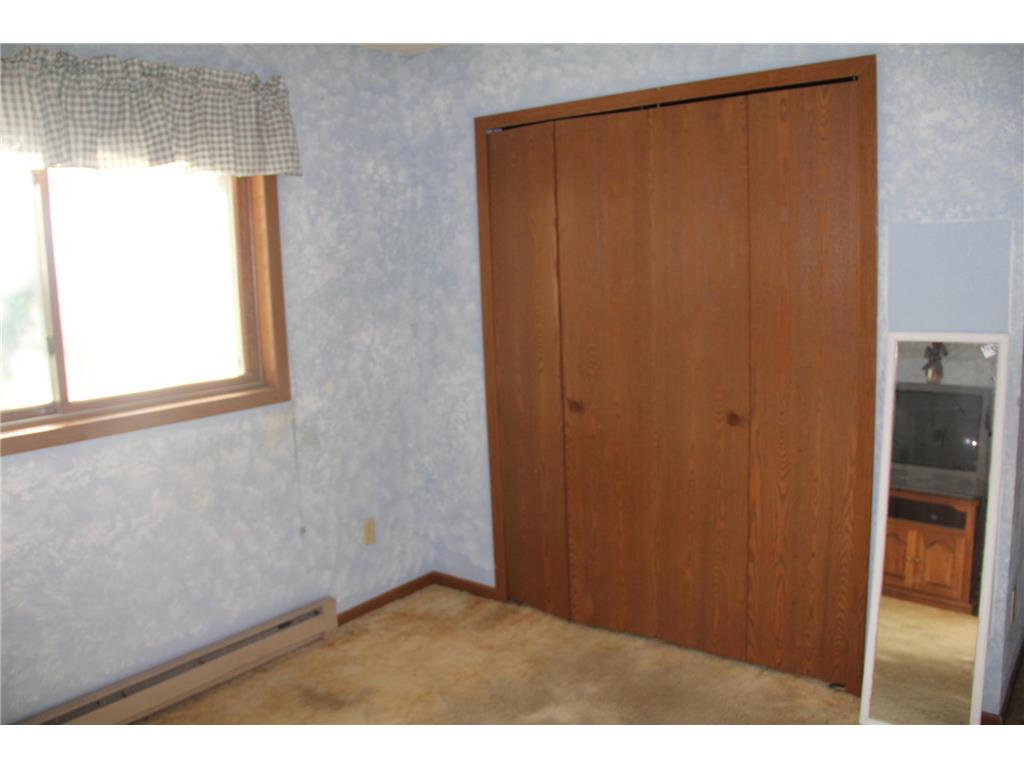 876 Pearl View Drive Sauk Rapids MN 56379 7082473 image13