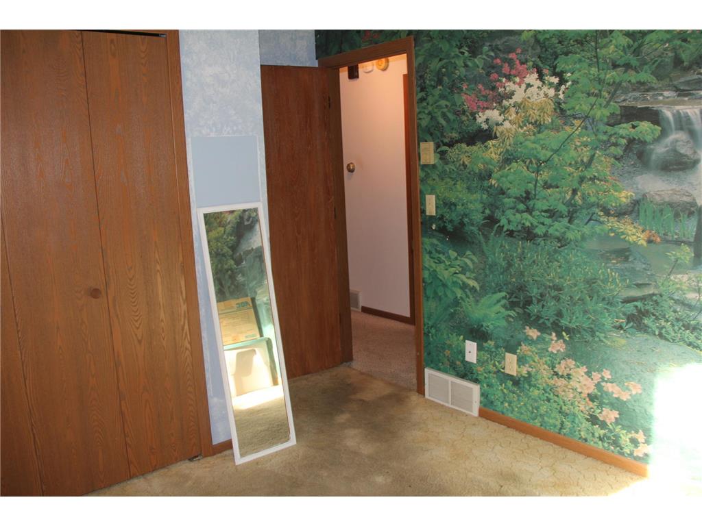 876 Pearl View Drive Sauk Rapids MN 56379 7082473 image14