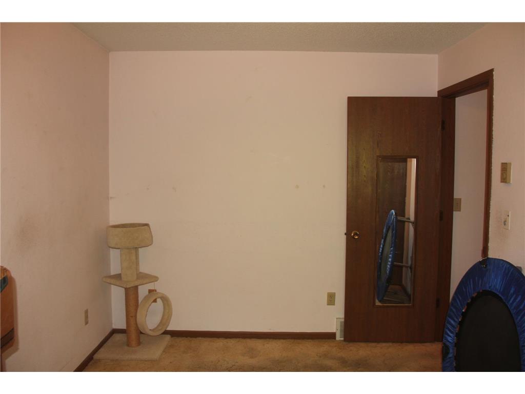 876 Pearl View Drive Sauk Rapids MN 56379 7082473 image15