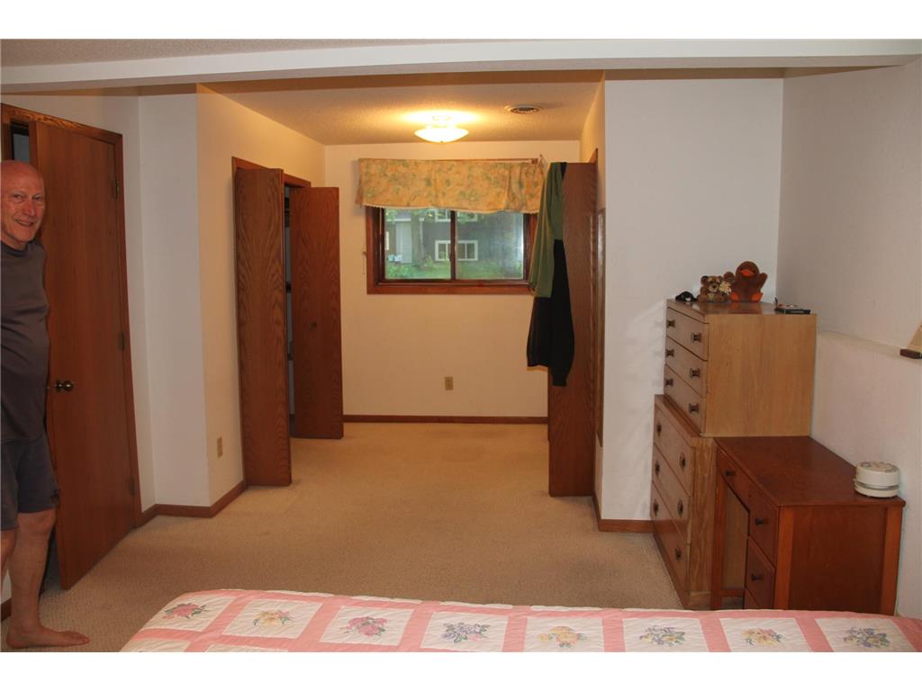 876 Pearl View Drive Sauk Rapids MN 56379 7082473 image16