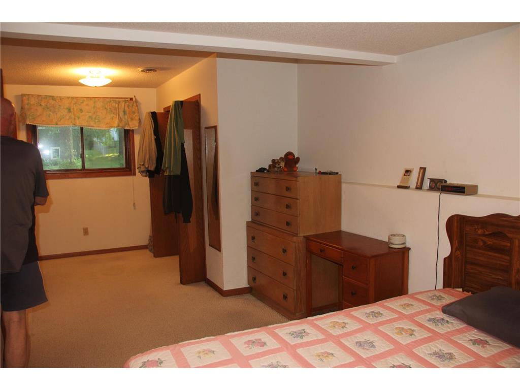 876 Pearl View Drive Sauk Rapids MN 56379 7082473 image17