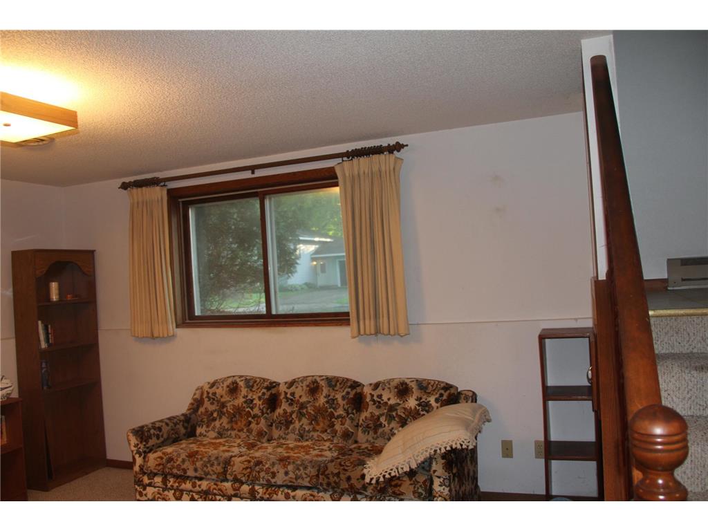 876 Pearl View Drive Sauk Rapids MN 56379 7082473 image18