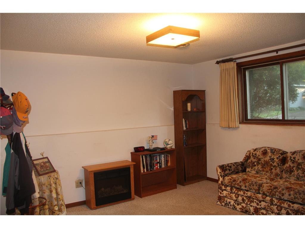 876 Pearl View Drive Sauk Rapids MN 56379 7082473 image19