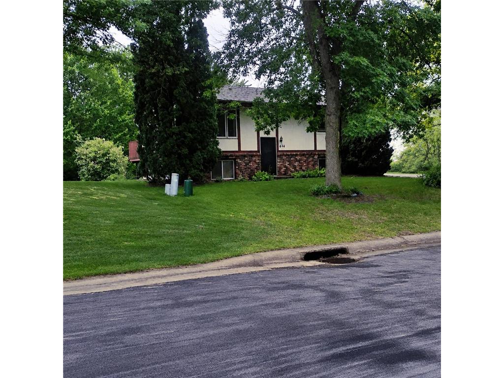 876 Pearl View Drive Sauk Rapids MN 56379 7082473 image2