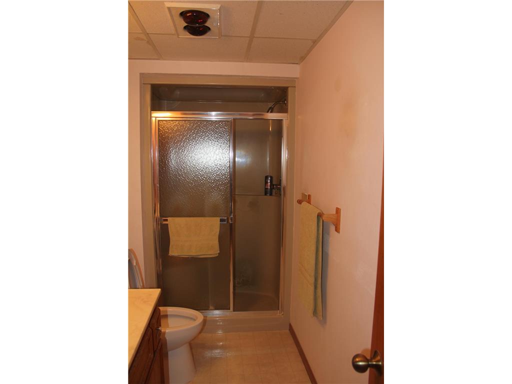 876 Pearl View Drive Sauk Rapids MN 56379 7082473 image20