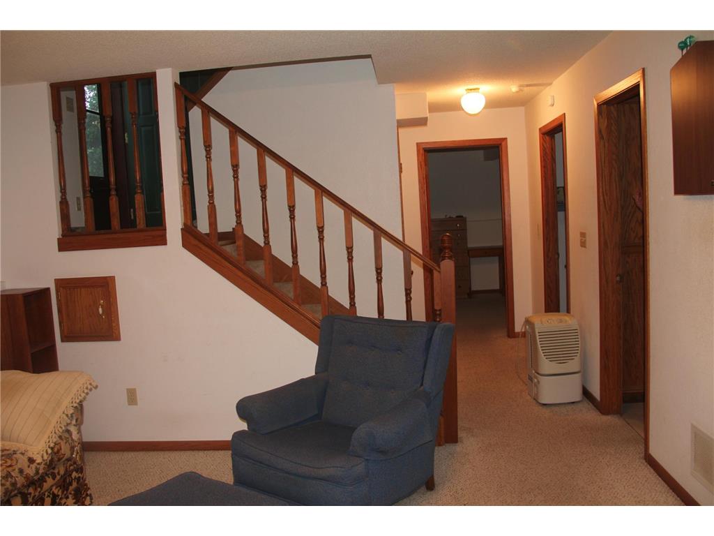 876 Pearl View Drive Sauk Rapids MN 56379 7082473 image21