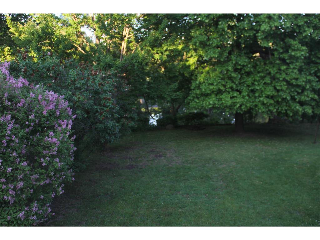 876 Pearl View Drive Sauk Rapids MN 56379 7082473 image23
