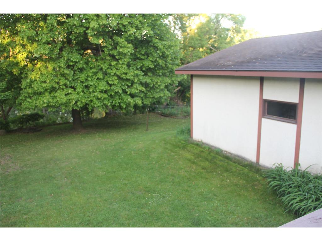 876 Pearl View Drive Sauk Rapids MN 56379 7082473 image26