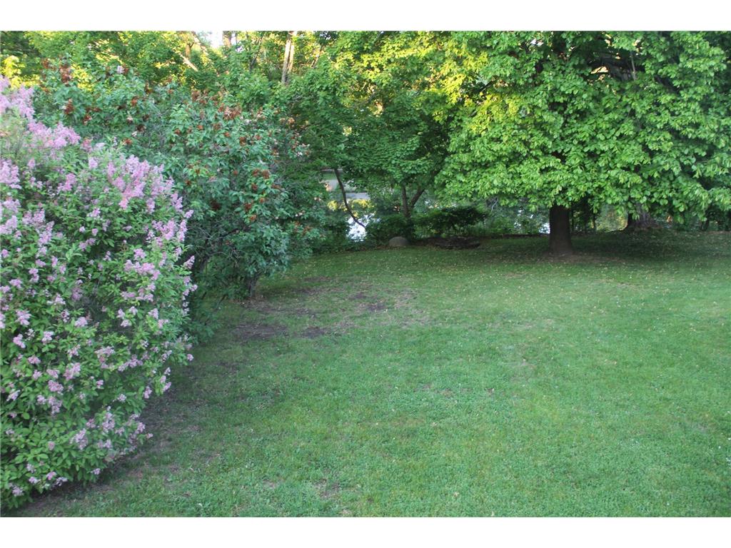 876 Pearl View Drive Sauk Rapids MN 56379 7082473 image28