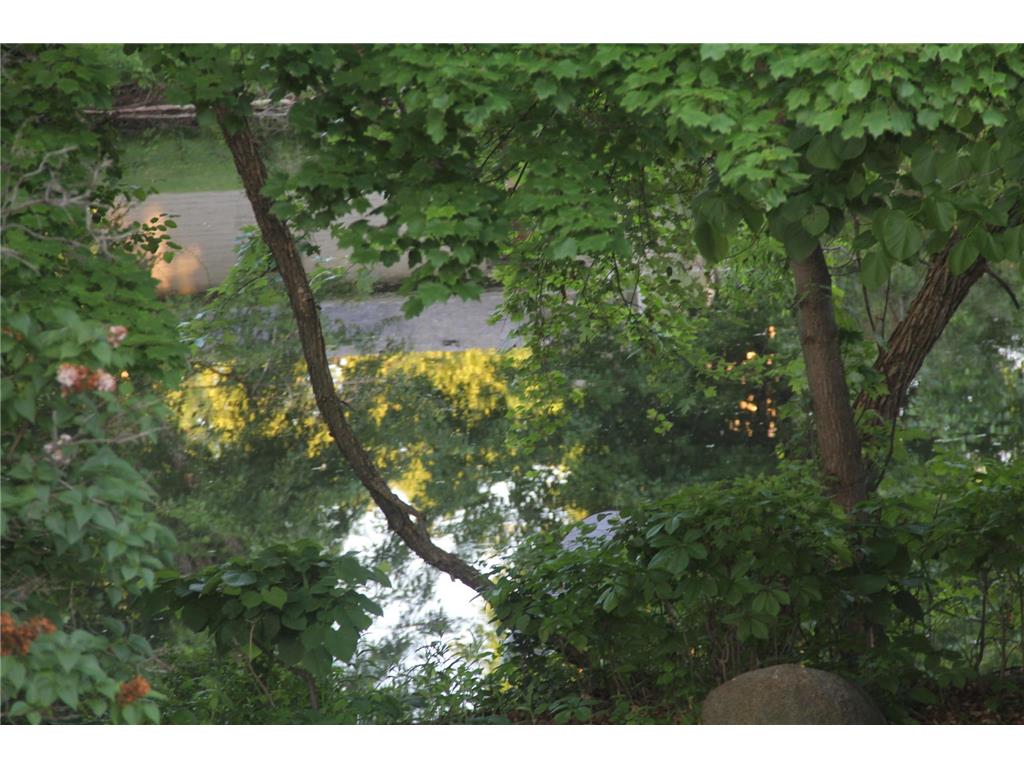 876 Pearl View Drive Sauk Rapids MN 56379 7082473 image29