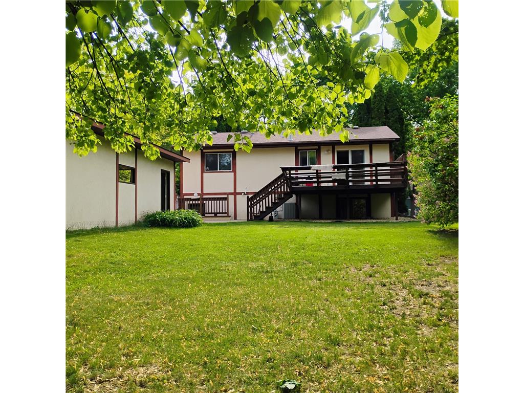 876 Pearl View Drive Sauk Rapids MN 56379 7082473 image3