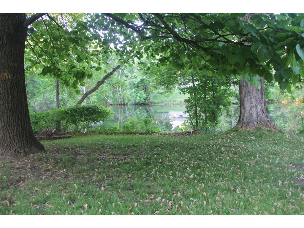 876 Pearl View Drive Sauk Rapids MN 56379 7082473 image30