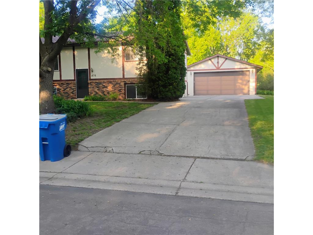 876 Pearl View Drive Sauk Rapids MN 56379 7082473 image4