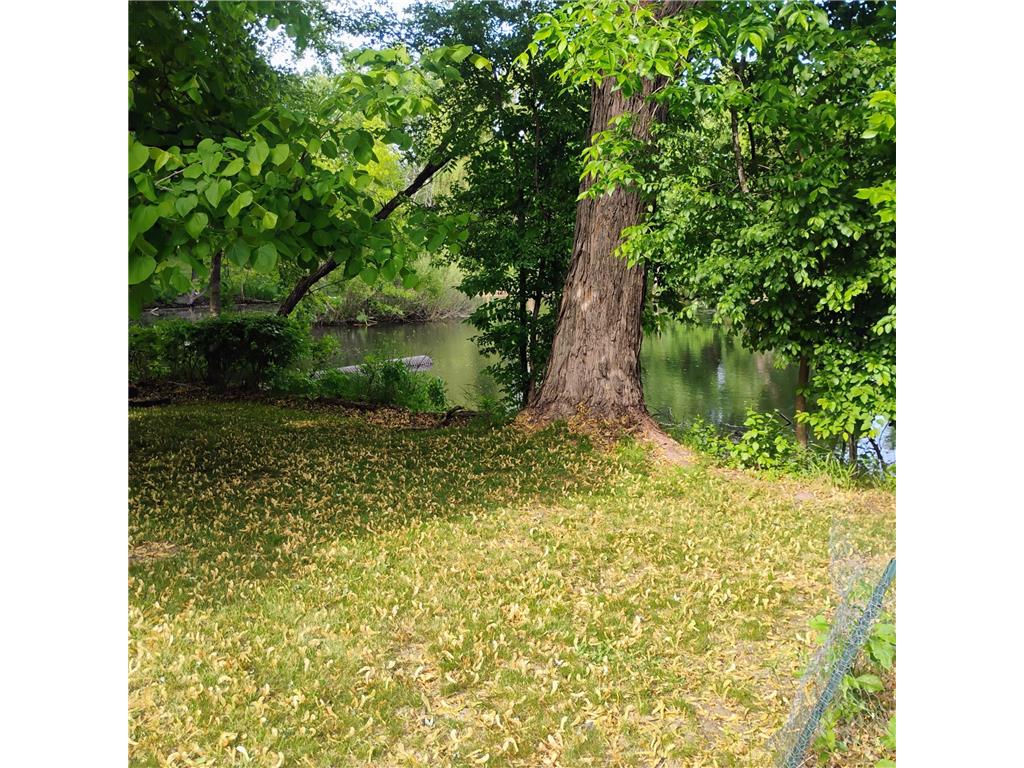 876 Pearl View Drive Sauk Rapids MN 56379 7082473 image5