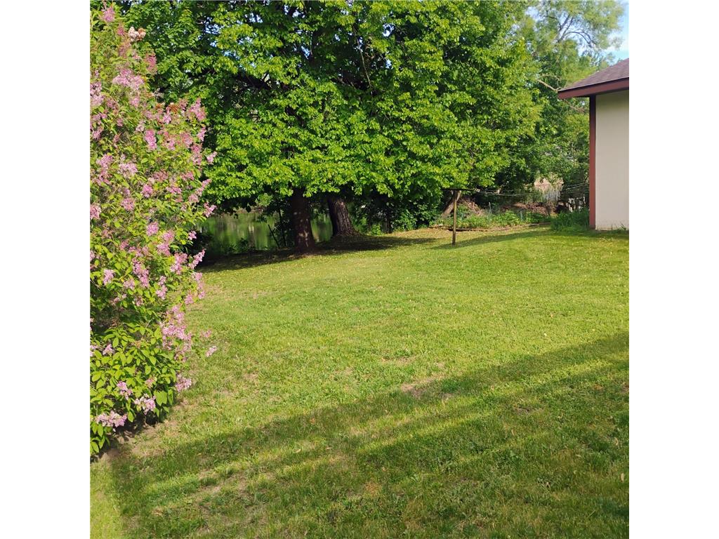 876 Pearl View Drive Sauk Rapids MN 56379 7082473 image6