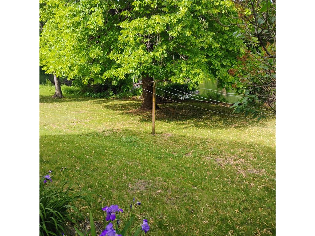 876 Pearl View Drive Sauk Rapids MN 56379 7082473 image7