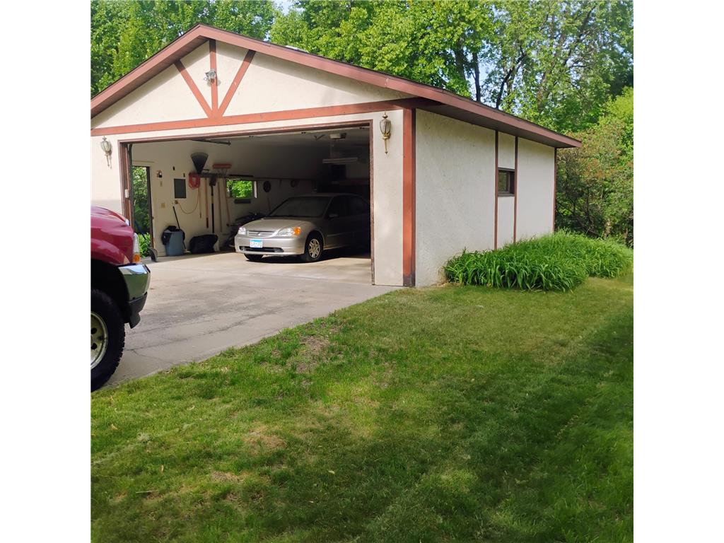 876 Pearl View Drive Sauk Rapids MN 56379 7082473 image8