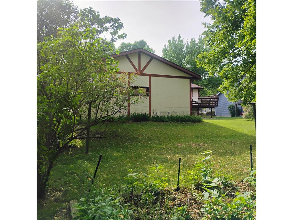 876 Pearl View Drive Sauk Rapids MN 56379 7082473 image9