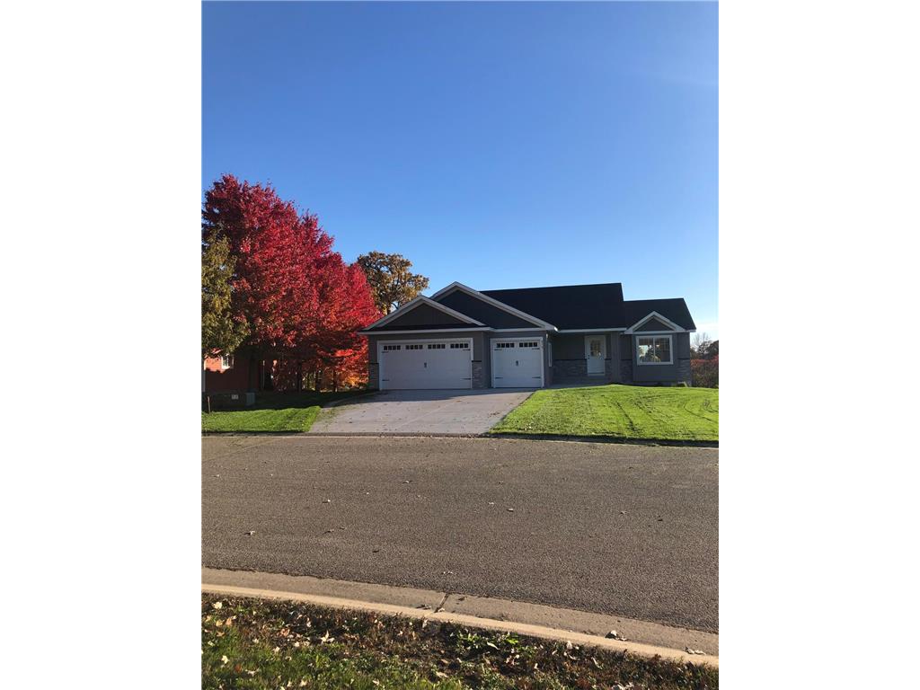 876 Poplar Drive SE Kimball MN 55353 6443234 image1