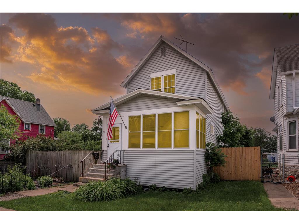 876 Tuscarora Avenue Saint Paul MN 55102 6539264 image1