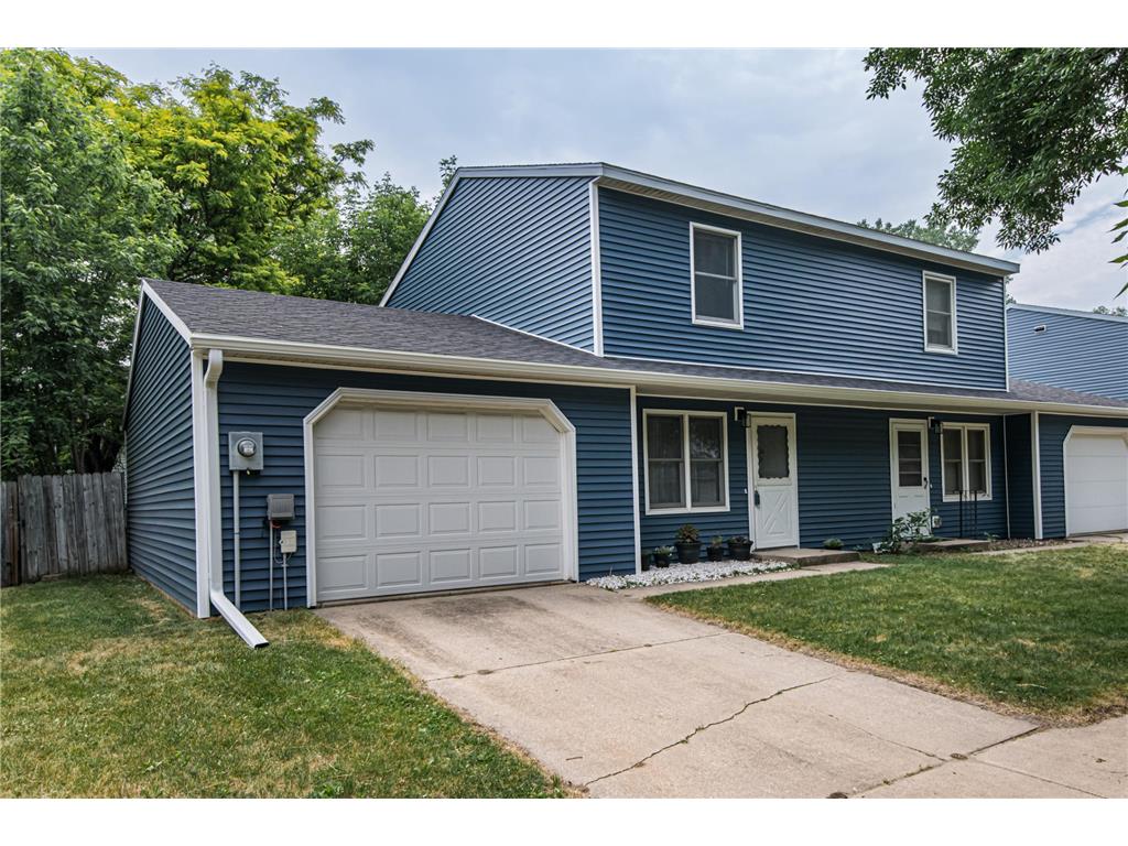 876 W Village Circle SE Rochester MN 55904 6377798 image1